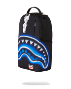 Limited Edition CASPER GHOSTLY NIGHTS BACKPACK
