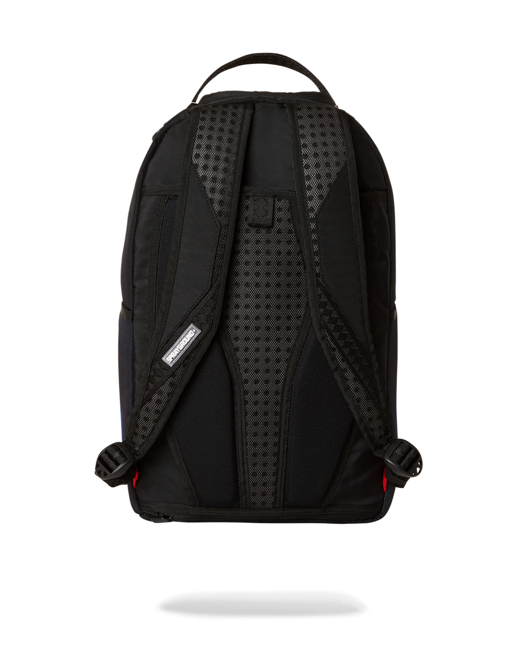 Limited Edition CASPER GHOSTLY NIGHTS BACKPACK