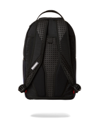 Limited Edition CASPER GHOSTLY NIGHTS BACKPACK