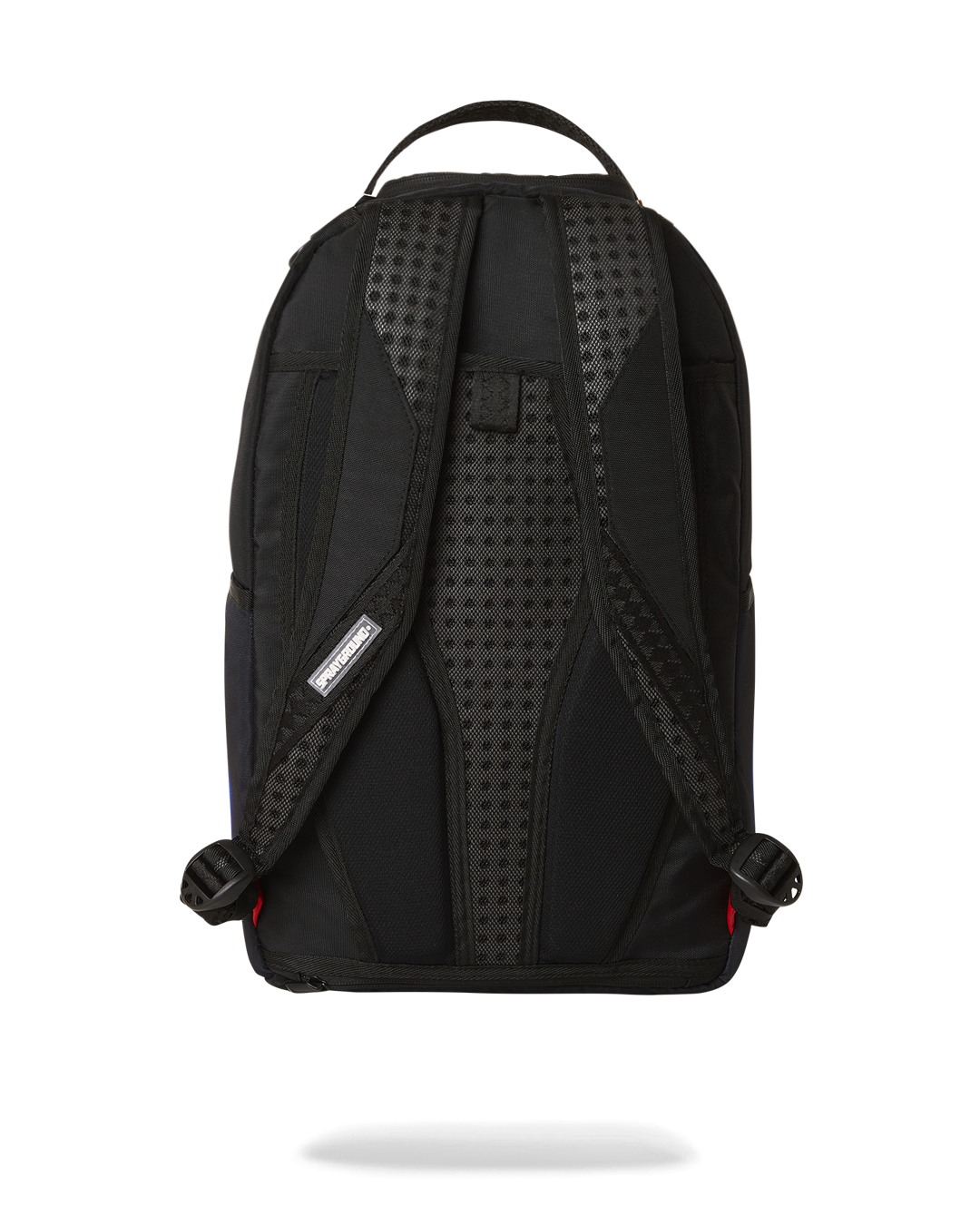 Limited Edition CASPER GHOSTLY NIGHTS BACKPACK