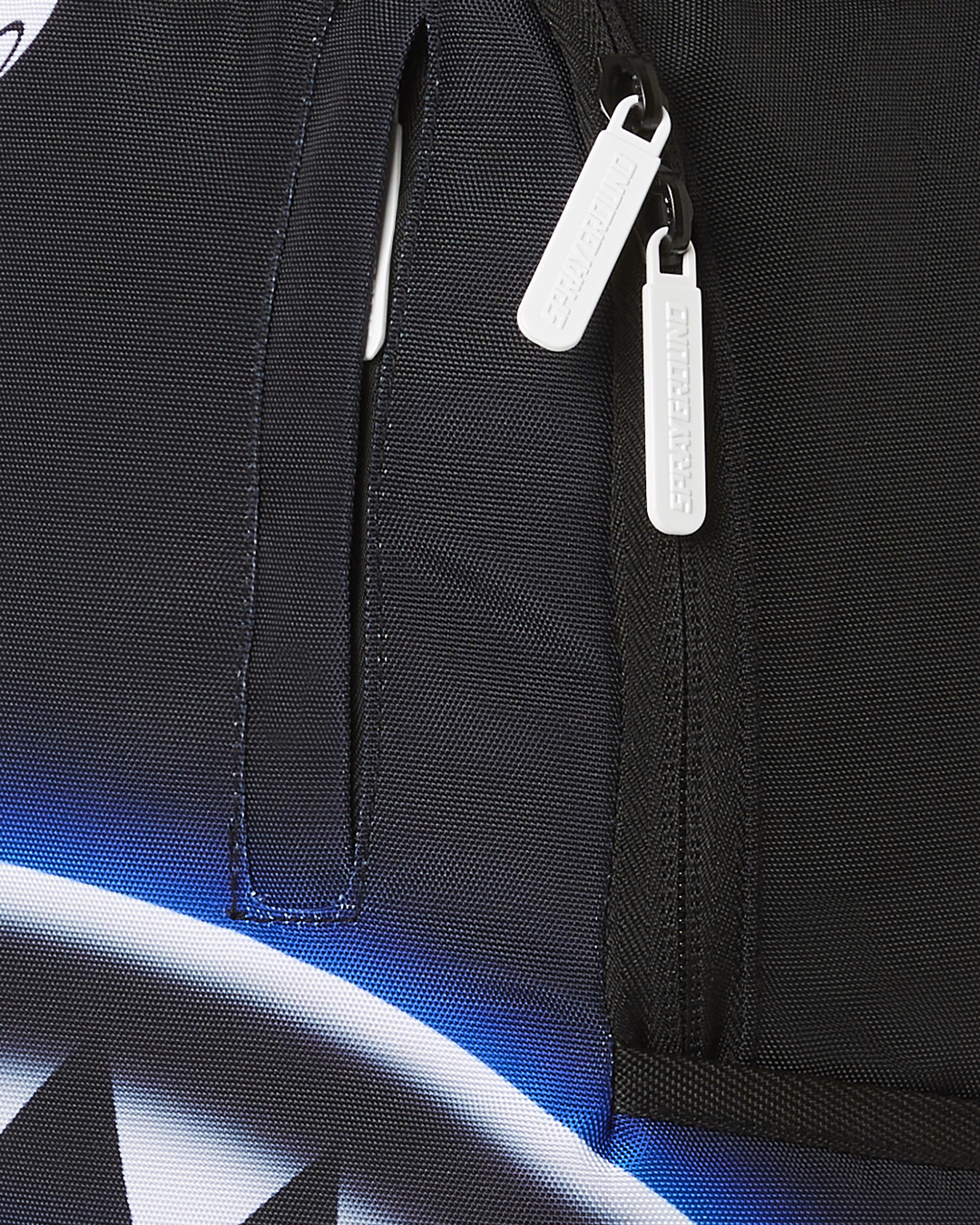 Limited Edition CASPER GHOSTLY NIGHTS BACKPACK