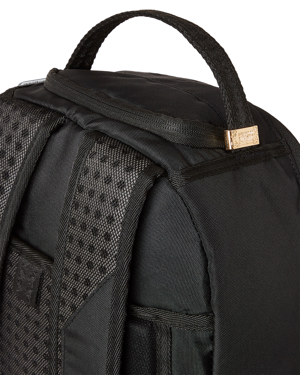 Limited Edition CASPER GHOSTLY NIGHTS BACKPACK
