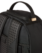 Limited Edition CASPER GHOSTLY NIGHTS BACKPACK