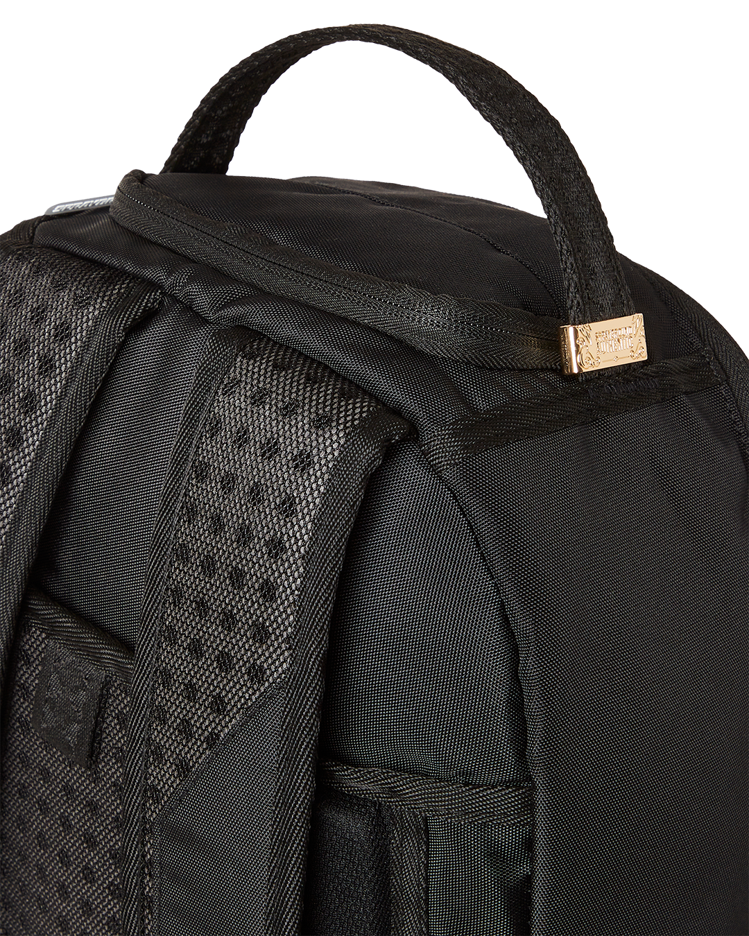 Limited Edition CASPER GHOSTLY NIGHTS BACKPACK