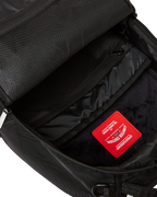 Limited Edition CASPER GHOSTLY NIGHTS BACKPACK
