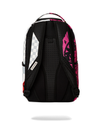 Limited Edition SPLIT MONEY BLESSINGS BACKPACK DLXV