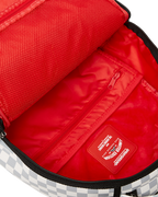 Limited Edition SPLIT MONEY BLESSINGS BACKPACK DLXV