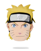 Limited Edition NARUTO PORTRAIT BACKPACK