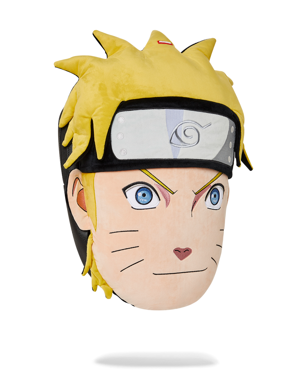 Limited Edition NARUTO PORTRAIT BACKPACK