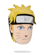 Limited Edition NARUTO PORTRAIT BACKPACK