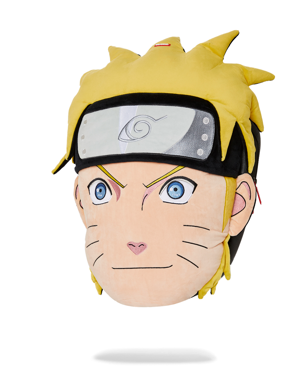 Limited Edition NARUTO PORTRAIT BACKPACK