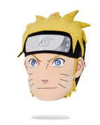Limited Edition NARUTO PORTRAIT BACKPACK