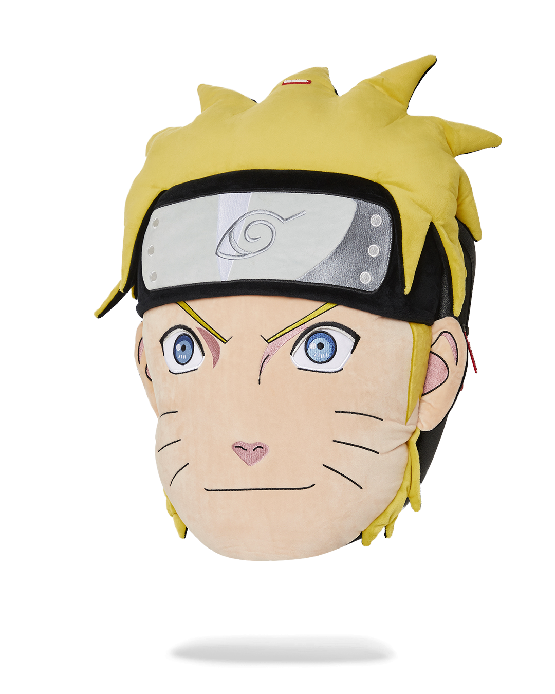 Limited Edition NARUTO PORTRAIT BACKPACK