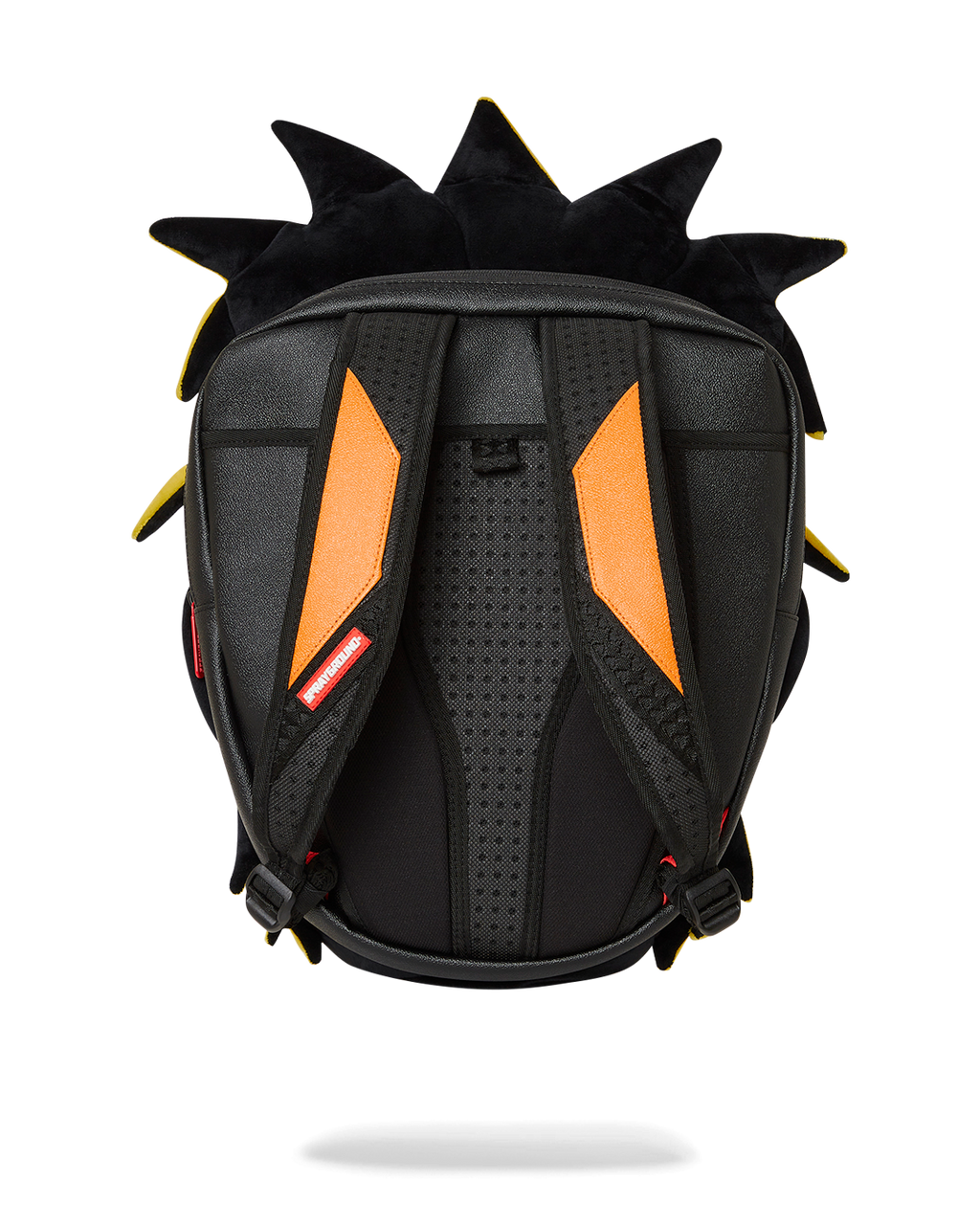 Limited Edition NARUTO PORTRAIT BACKPACK