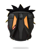 Limited Edition NARUTO PORTRAIT BACKPACK