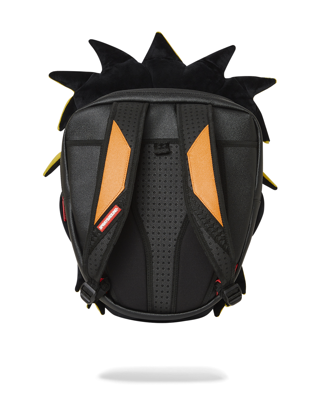 Limited Edition NARUTO PORTRAIT BACKPACK