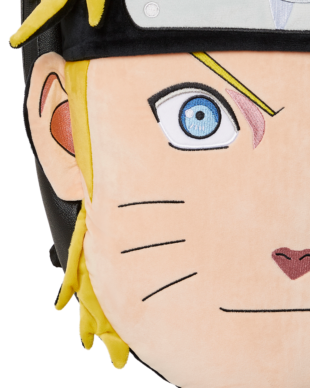 Limited Edition NARUTO PORTRAIT BACKPACK