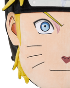 Limited Edition NARUTO PORTRAIT BACKPACK