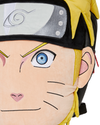 Limited Edition NARUTO PORTRAIT BACKPACK