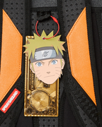 Limited Edition NARUTO PORTRAIT BACKPACK