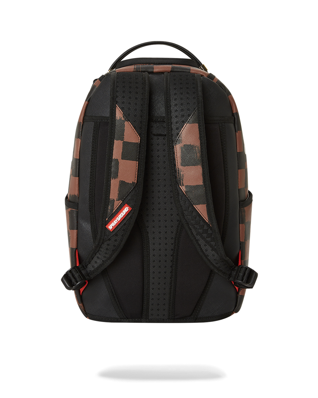 Limited Edition SHARKS IN PARIS VANQUISH BACKPACK DLXV