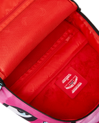 Limited Edition MONEYBEAR STACK EM UP BACKPACK