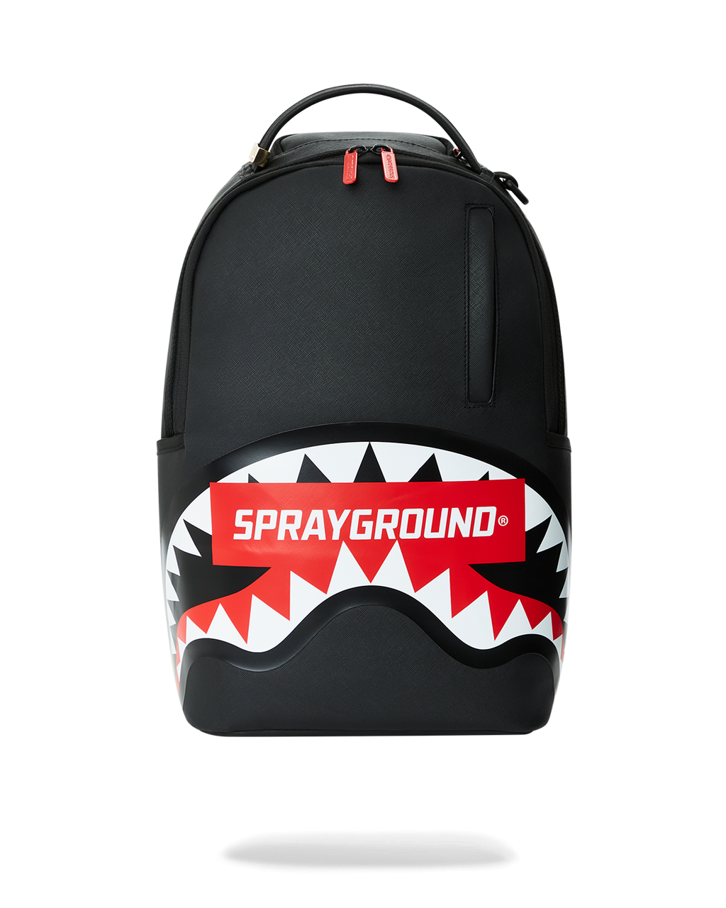 Limited Edition THE ULTIMATE BACKPACK DLXV