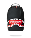 Limited Edition THE ULTIMATE BACKPACK DLXV
