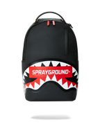 Limited Edition THE ULTIMATE BACKPACK DLXV