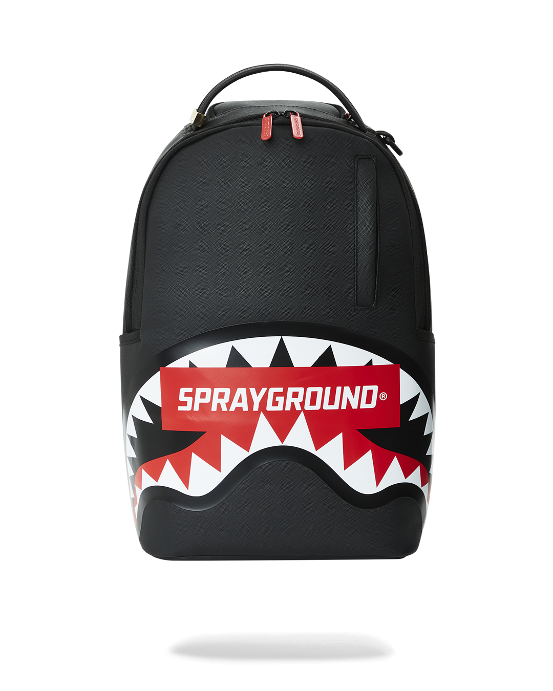 Limited Edition THE ULTIMATE BACKPACK DLXV