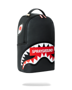 Limited Edition THE ULTIMATE BACKPACK DLXV