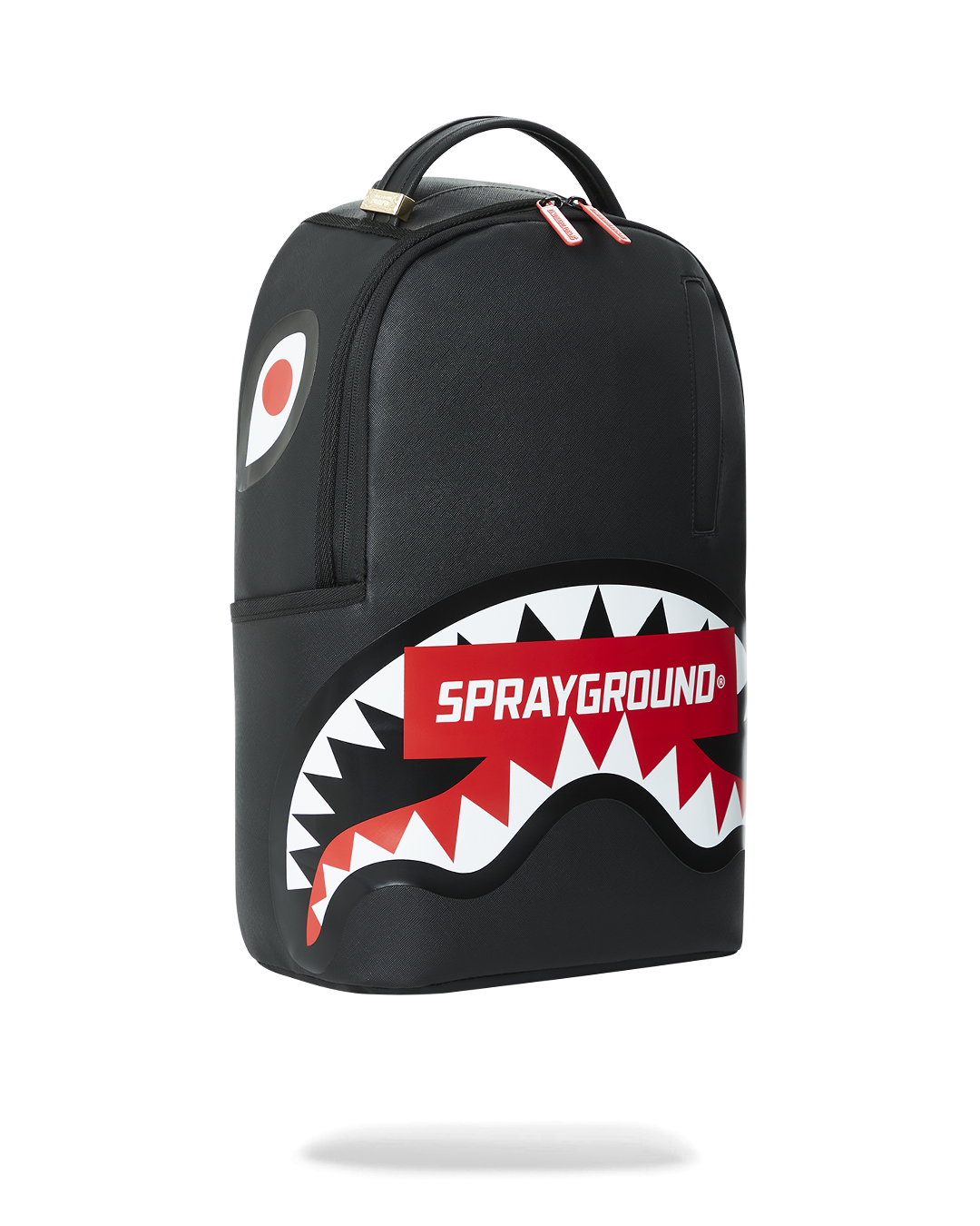 Limited Edition THE ULTIMATE BACKPACK DLXV