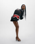 Limited Edition THE ULTIMATE BACKPACK DLXV