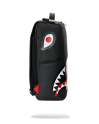 Limited Edition THE ULTIMATE BACKPACK DLXV