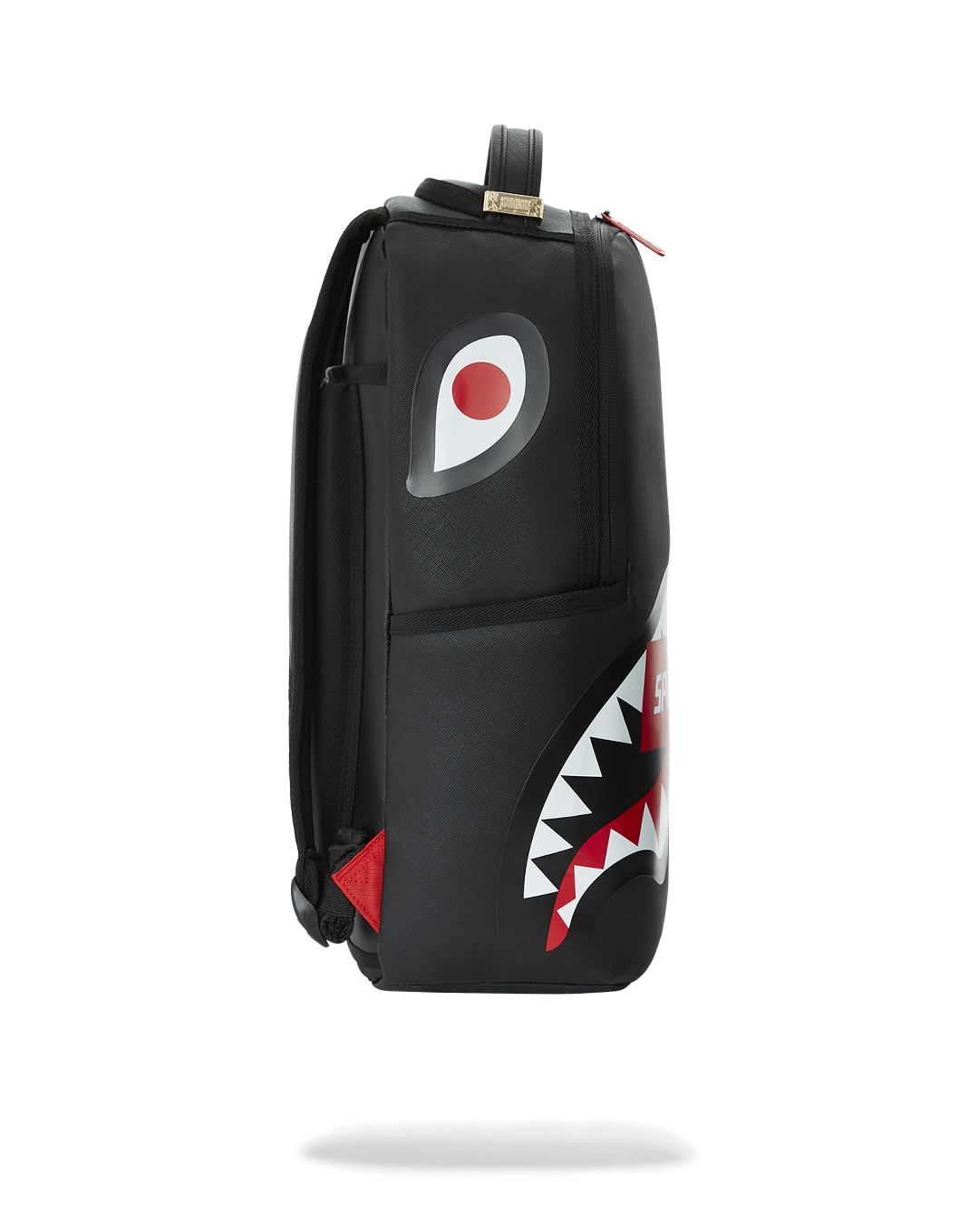 Limited Edition THE ULTIMATE BACKPACK DLXV