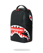 Limited Edition THE ULTIMATE BACKPACK DLXV