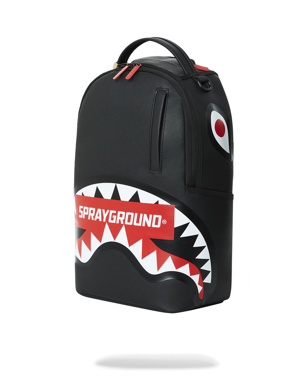 Limited Edition THE ULTIMATE BACKPACK DLXV