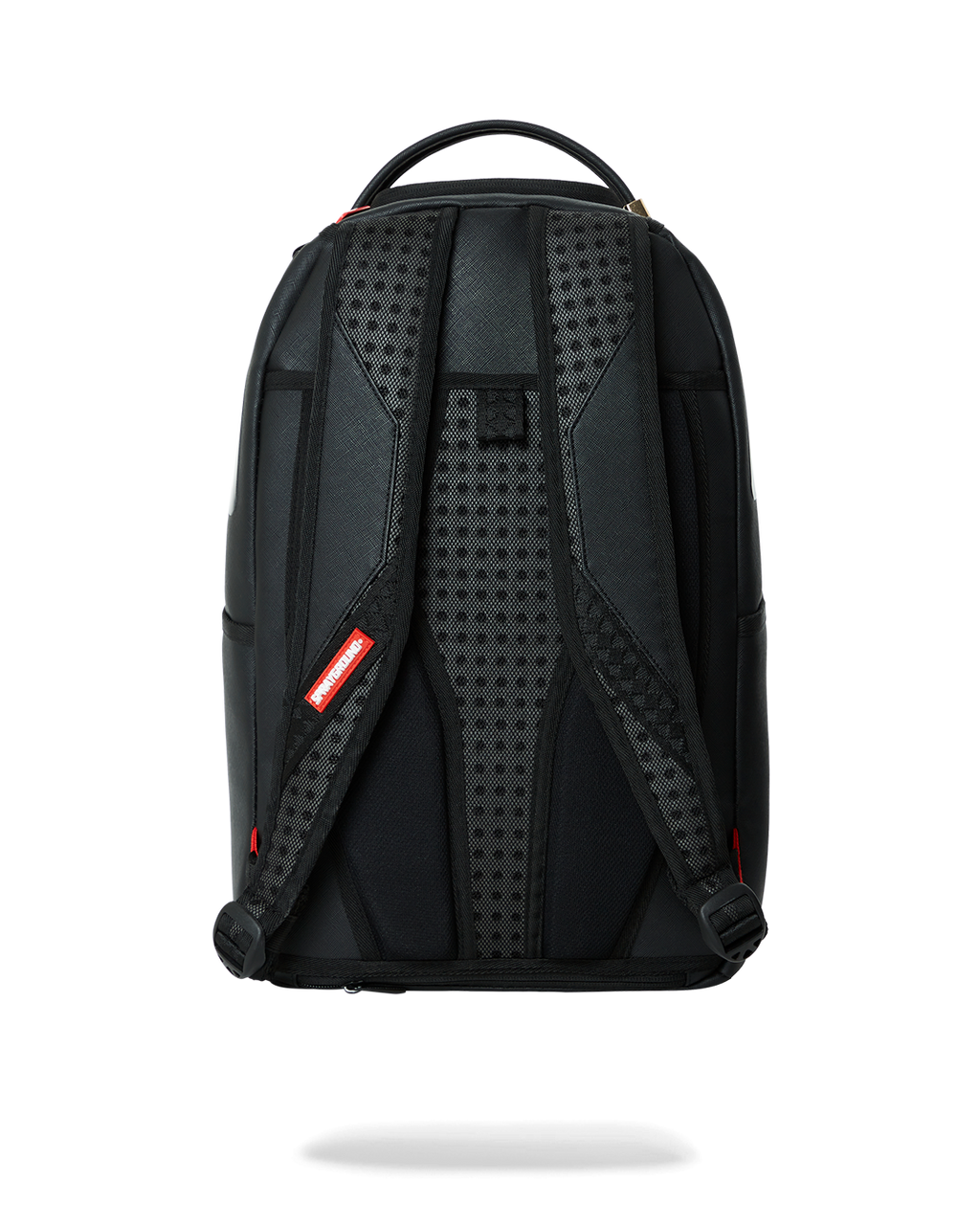 Limited Edition THE ULTIMATE BACKPACK DLXV
