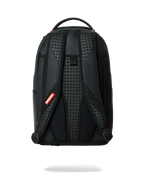 Limited Edition THE ULTIMATE BACKPACK DLXV