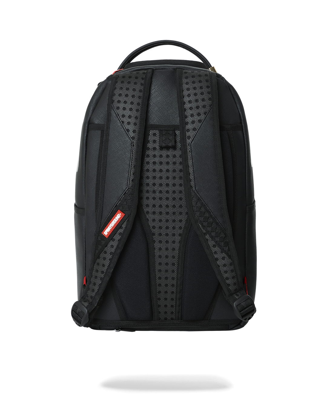 Limited Edition THE ULTIMATE BACKPACK DLXV
