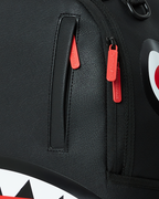 Limited Edition THE ULTIMATE BACKPACK DLXV