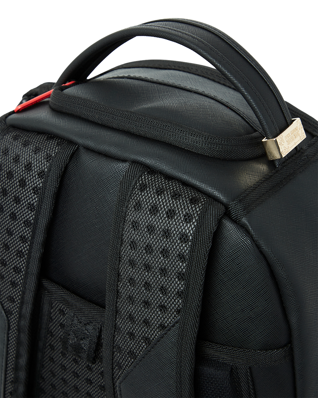 Limited Edition THE ULTIMATE BACKPACK DLXV