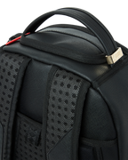 Limited Edition THE ULTIMATE BACKPACK DLXV
