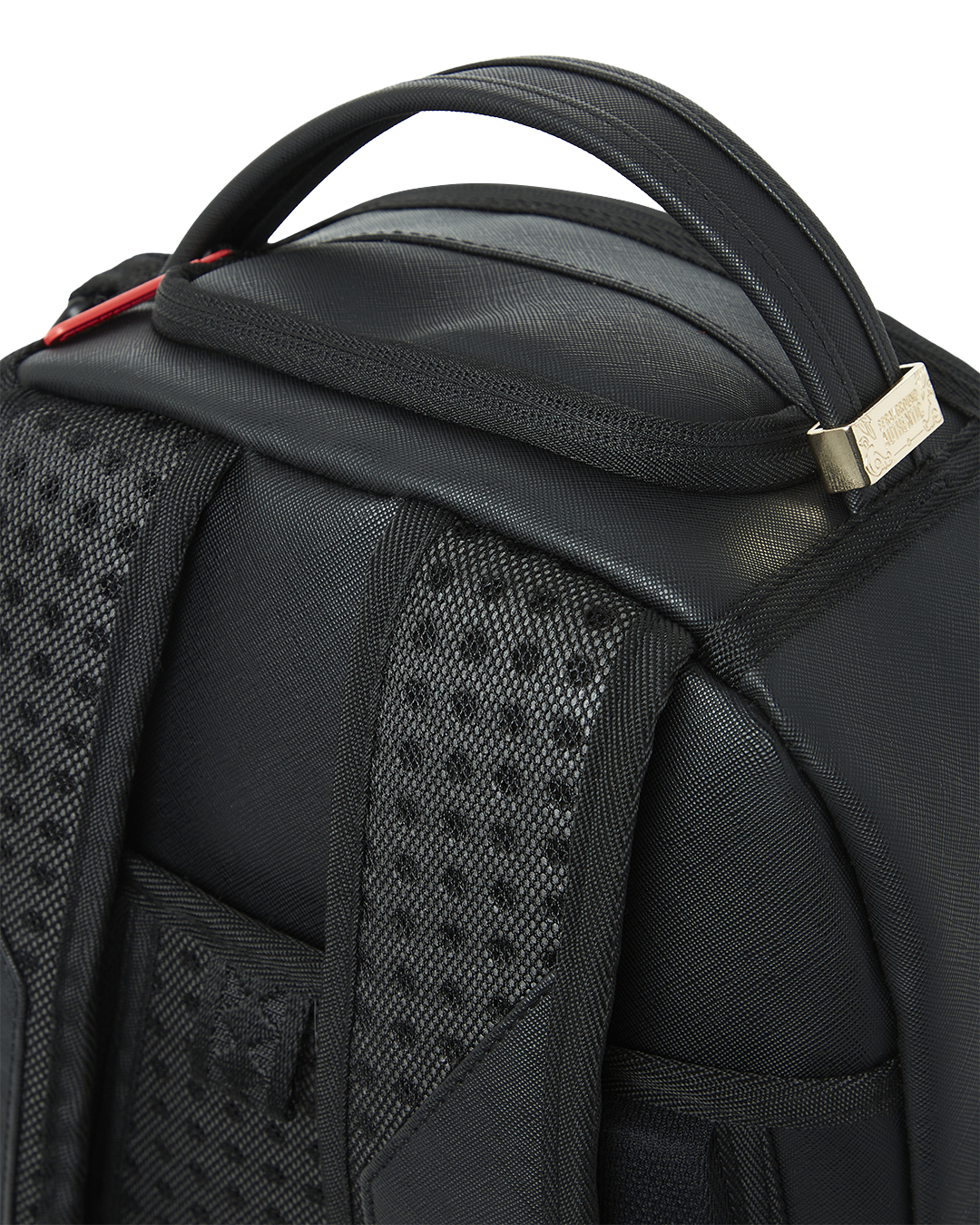 Limited Edition THE ULTIMATE BACKPACK DLXV