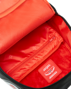 Limited Edition THE ULTIMATE BACKPACK DLXV