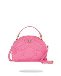 Limited Edition SORBET STUNNA HANDBAG
