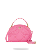 Limited Edition SORBET STUNNA HANDBAG