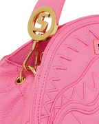 Limited Edition SORBET STUNNA HANDBAG