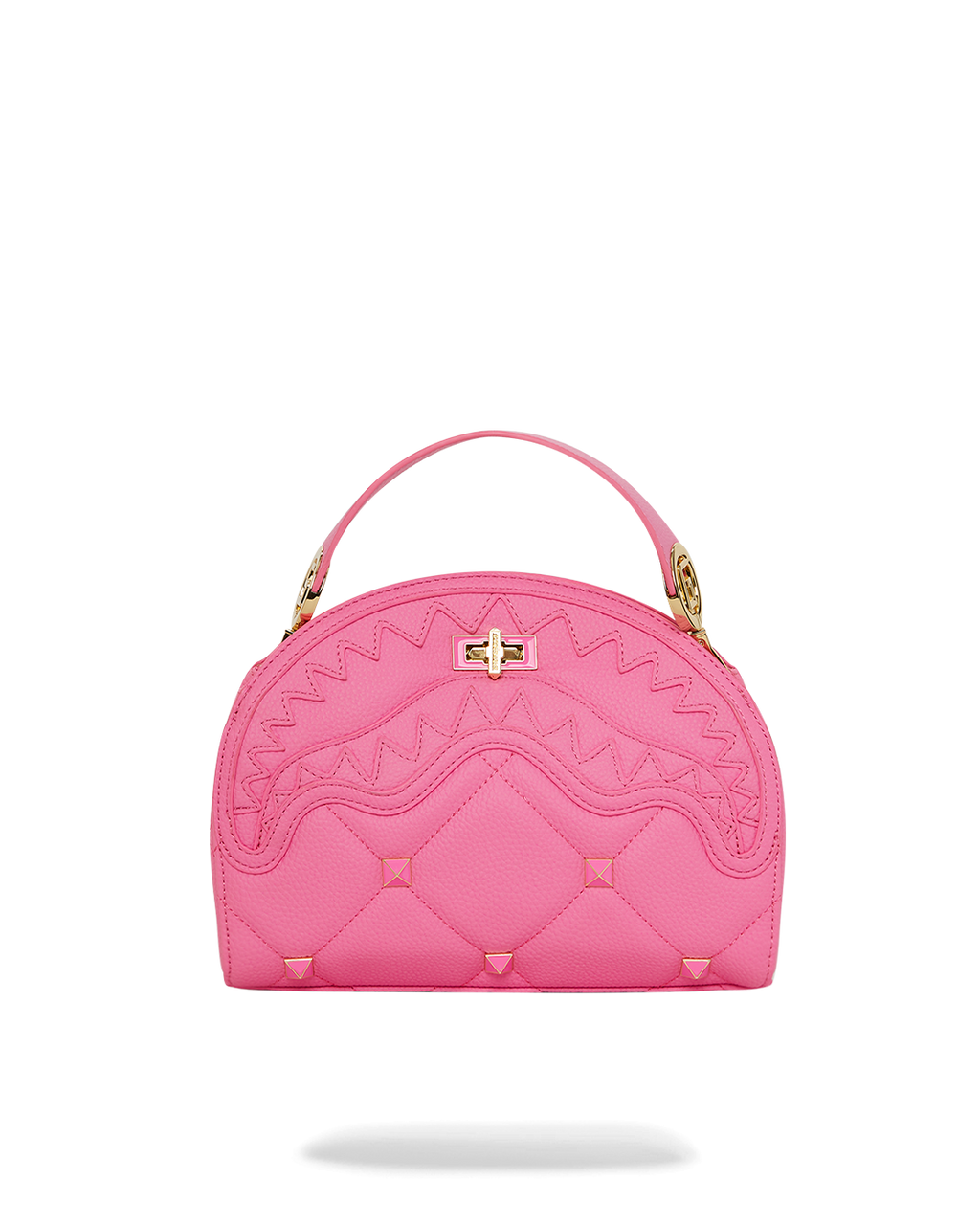 Limited Edition SORBET STUNNA HANDBAG