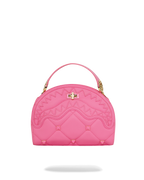 Limited Edition SORBET STUNNA HANDBAG